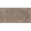 Atlas Concorde Solution carreau mural et de sol - 59.5x119.5cm - 8mm - rectifié - effet béton - Taupe SW863184