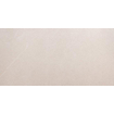 Ceralto Sylvaro Tone Vloertegel - 60x120cm - 9.0mm - gerectificeerd - Cream SW1117093