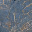 Ceralto Rovino Vein Vloertegel - 119.5x119.5cm - 7.0mm - gerectificeerd - Marble nouveau SW723455