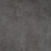 SAMPLE Ceralto Regalia Luxe 600X600 Urbany Concrete Antracite Ret SW1122947