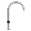 Grohe Wastafelkraan (opbouw) SW930308