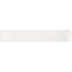 Ceralto Quercio Blend Lames - 9.7x59.7cm - 12.0mm - rectifié - Blanc porcelaine froid SW360380