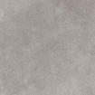 SAMPLE Ceralto Elvano Mineral Vloer- en wandtegel - 60X60cm - 9mm - vierkant - gerectificeerd - Porcellanato Commarin Mat SW1170760