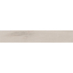 Ceralto Elaris Plank Vloertegel - 25x150cm - 10.5mm - gerectificeerd - Arena SW787861