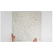 SAMPLE Ceralto Chipstone Fleck 90X90cm Pigment Mutlicolor 7Mm Mat multicolor SW914437