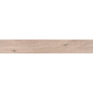 SAMPLE Ceralto Nocera Set Vloertegel - 14.5x90cm - 8.0mm - gerectificeerd - Pearl SW913306