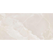 Ceralto Alabro Vein Vloertegel - 60x120cm - 9.0mm - gerectificeerd - Cloudy white SW1245208