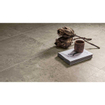 SAMPLE Ceralto Nordico R11 Carrelage de sol - 100x100cm - 8.5mm - rectifié - écru SW914502
