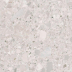 Ceralto Minera Chip Vloertegel - 60x60cm - 9.5mm - gerectificeerd - Bianco SW1212415
