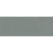 SAMPLE Ceralto Muralto Decor Wandtegel - 7.5x20cm - 9.0mm - Avio SW914165