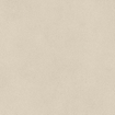 Ceralto Lazaro Vloertegel - 80x80cm - 9.0mm - gerectificeerd - Cream SW1242599