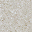 Ceralto Minera Chip Vloertegel - 120x120cm - 10.2mm - gerectificeerd - Crema SW1171347