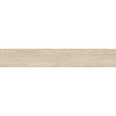 Ceralto Rovello Craft Carreau de sol - 20x120cm - 9.0mm - rectifié - Pure deck SW1407452