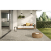 Terravito Pronto Keramische vloer en wand - gerectificeerd - Fossil SW1416921