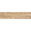 SAMPLE Ceralto Sylvaro R11 Vloer- en wandtegel 20x90cm 10mm gerectificeerd R10 porcellanato Rovere SW913281