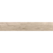 Ceralto Rovello Select Vloertegel - 25x150cm - 9.0mm - gerectificeerd - Natural SW1129924
