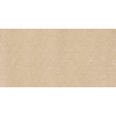 Douglas Jones Lutum Carrelage de sol - 60x120cm - 9.0mm - rectifié - Sabbia SW1473973
