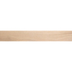 Ceralto Elmira Wood Vloertegel - 26.5x180cm - 9.5mm - gerectificeerd - Miele honey SW497402