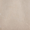 SAMPLE JOS. Storm Carrelage de sol et mural 90x90cm 10mm rectifié grès cérame Earth SW913271