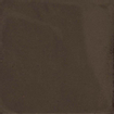 SAMPLE Abk Imoker Play Carreau de sol et mural 20x20cm 8.5mm R10 grès cérame Oxide Bronze SW911887