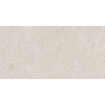 Ceralto Verano Mosaic Vloertegel - 60x120cm - 9.0mm - gerectificeerd - Marfil SW1242782