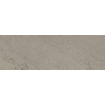 Ceralto Elaris Oak Carrelage de sol - 10x30cm - 9.0mm - rectifié - Sabbia argilla SW1242830