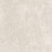 Vtwonen Tegels ReSource Vloertegel - 80x80cm - 8.0mm - gerectificeerd - Ragusa SW1473960