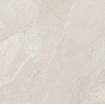 Florim Naturalstone carreau mural et de sol - 60x60cm - 9mm - rectifié - R10 - White (Blanc) SW1175080