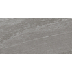Atlas Concorde Solution Ultrablock Vloer- en wandtegel - 60x120cm - 9mm - gerectificeerd - (Grijs) SW1211540