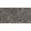Ceralto Lazaro Marble Vloertegel - 150x75cm - 6.0mm - gerectificeerd - Antracite SW1407481