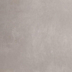 SAMPLE Ceralto Serico Polished Carrelage sol et mur 60x60cm 10mm rectifié R10 grès cérame Grigio SW913185