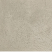 Ceralto Tivoli Accent Terrastegel - 59.7x59.7cm - 20.0mm - gerectificeerd - Beige SW1175114