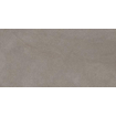 Ceralto Taverno Line Vloertegel - 60x120cm - 8.0mm - gerectificeerd - Shadow SW1171176