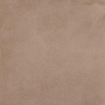 Florim Easy Life Carreau de sol - 120x120cm - 9,0mm - rectifié - Barley SW1407391