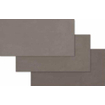 Mosa Terra Tones Carreau de sol - 29.7x59.7cm - 12.0mm - rectifié - Gris chaud moyen SW854097