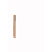 Plieger Roma staafhanddouche rose goud SW454042