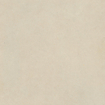 Terravito Cosano wand- en vloertegel - 60x60cm - gerectificeerd - Natuursteen look - Bloom mat (crème) SW997318