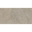 Ceralto Amaro Plank Vloertegel - 30x60cm - 9.0mm - gerectificeerd - Dove SW1473944