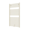 Plieger Palermo NXT M Radiateur design - 117.5x60cm - 681W - pergamon SW1028354
