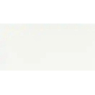 SAMPLE Ceralto Coloris Pigment 295X595 Andes 006450 Blanco SW1122835