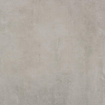 SAMPLE Ceralto Minuta Core Vloer- en wandtegel 60x60cm 8mm gerectificeerd R10 porcellanato Grey SW914158
