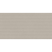Terravito Selvico Keramische wandtegel - 60x120cm - 8.2mm - Bone SW1579485