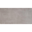 Ceralto Taverno Large Carreau de sol - 60x120cm - 8.5mm - rectifié - Iron SW1117132