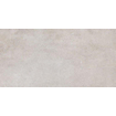 Ceralto Vetro Select Vloertegel - 30x60cm - 9.0mm - gerectificeerd - Sand SW498843
