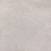Ceralto Vetro Select Vloertegel - 60x60cm - 9.0mm - gerectificeerd - Sand SW497960