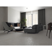SAMPLE Cifre Cerámica Mytos Keramisch parket wand- en vloertegel - 60x60cm - 9mm - Greige SW1579535