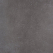 SAMPLE Ceralto Elvano Urban Vloer- en wandtegel 60x60cm 9.6mm gerectificeerd R9 porcellanato Grafito SW913483