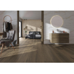 Terravito Novaro Walnut 20x120 rett SW1153406