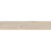 SAMPLE Ceralto Serrano Wood Vloer- en wandtegel 25x150cm 10.3mm gerectificeerd R10 porcellanato Natural SW913101