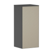 Hansgrohe Xevolos E Badmeubelkast SW995426